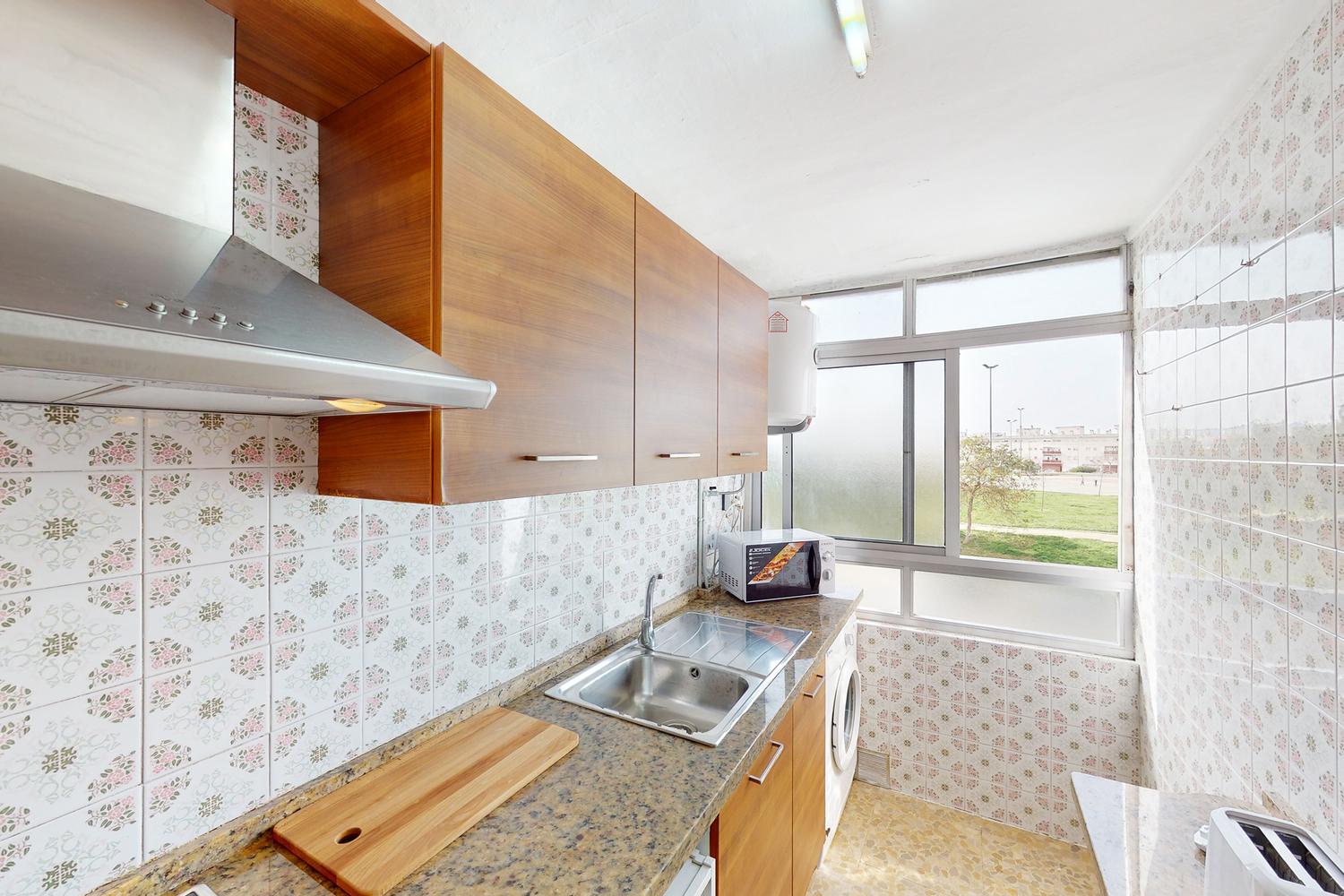 Imagen piso