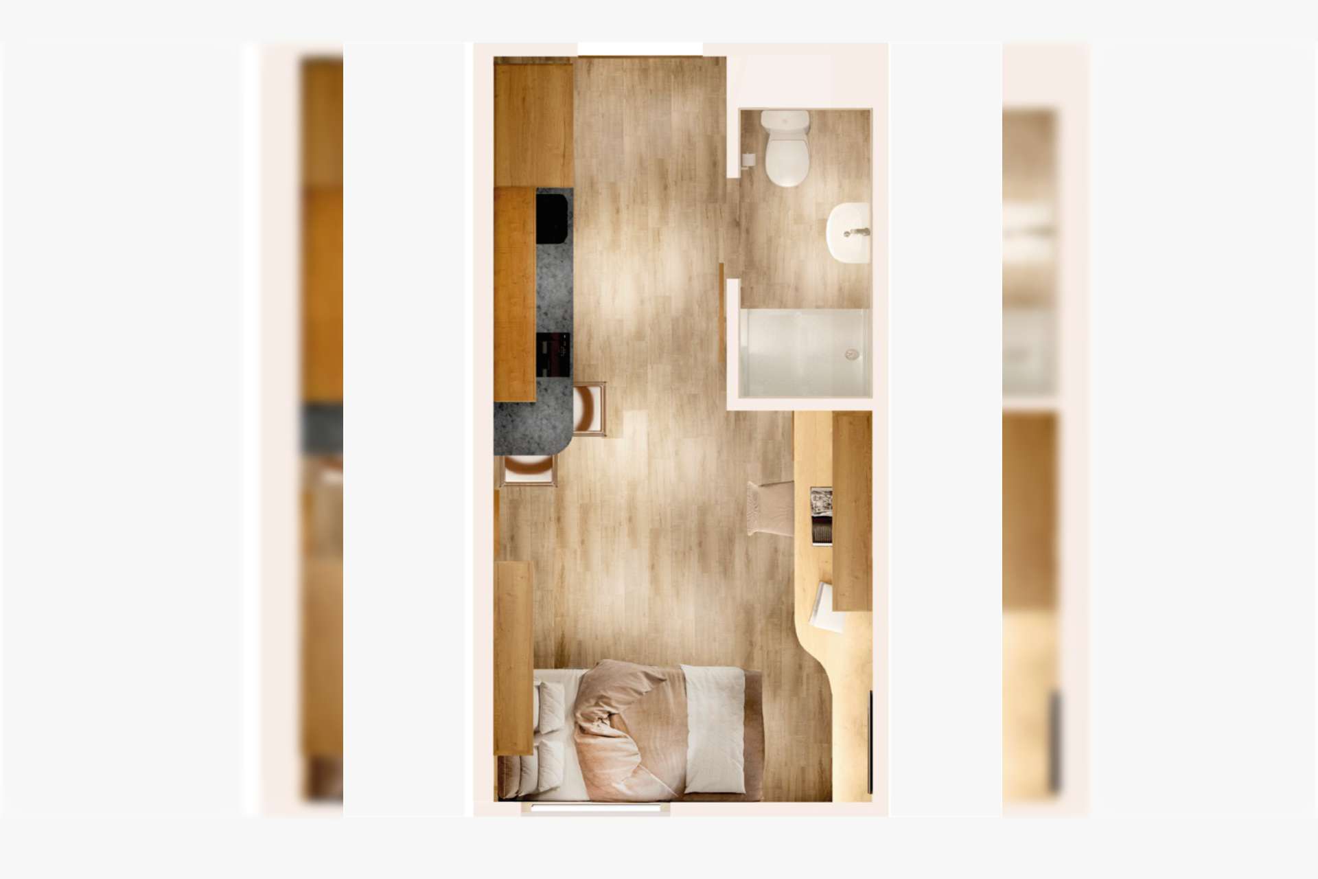 Imagen piso