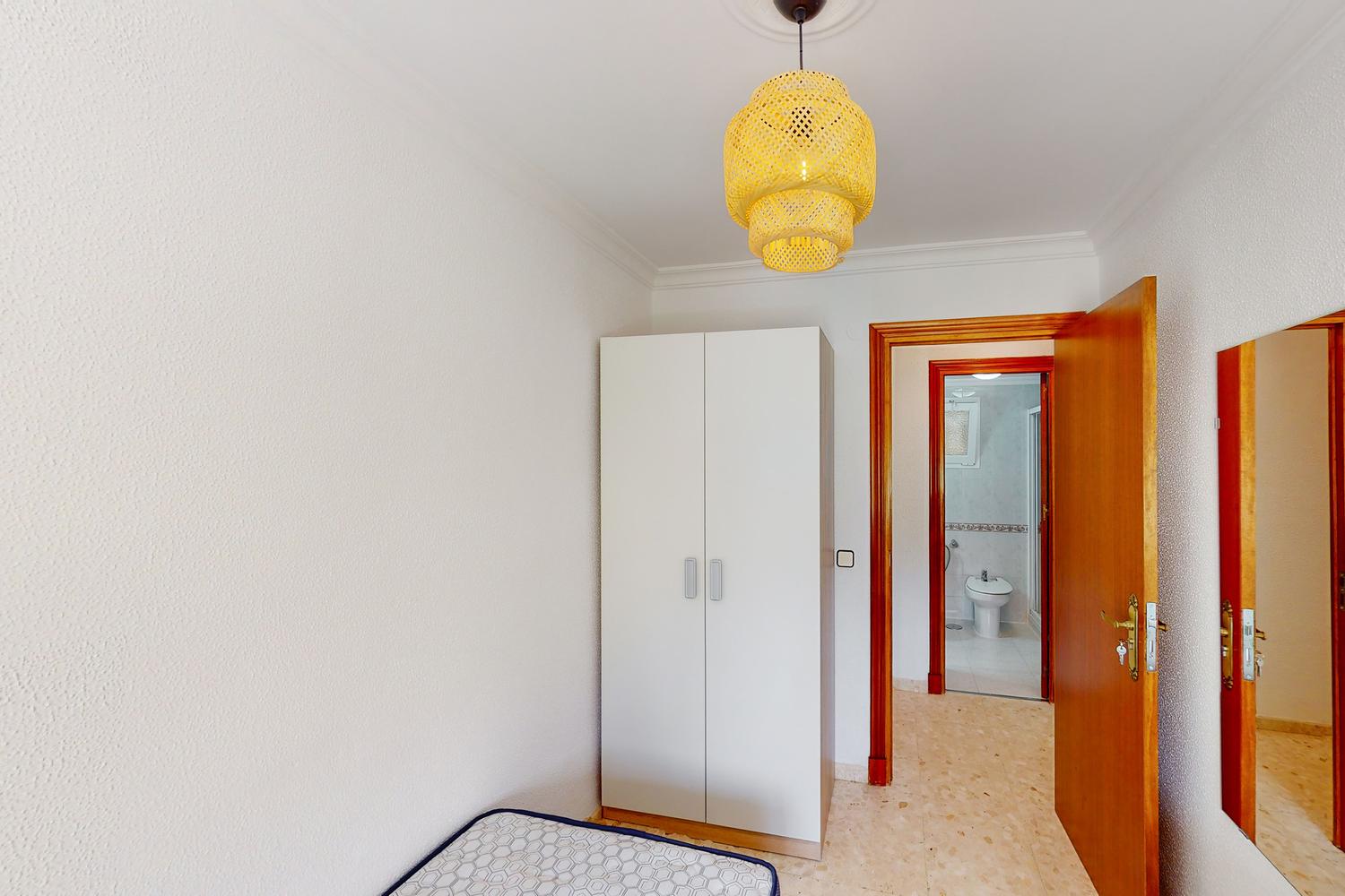 Imagen piso