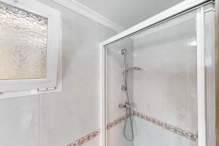 Apartment room en Jerez