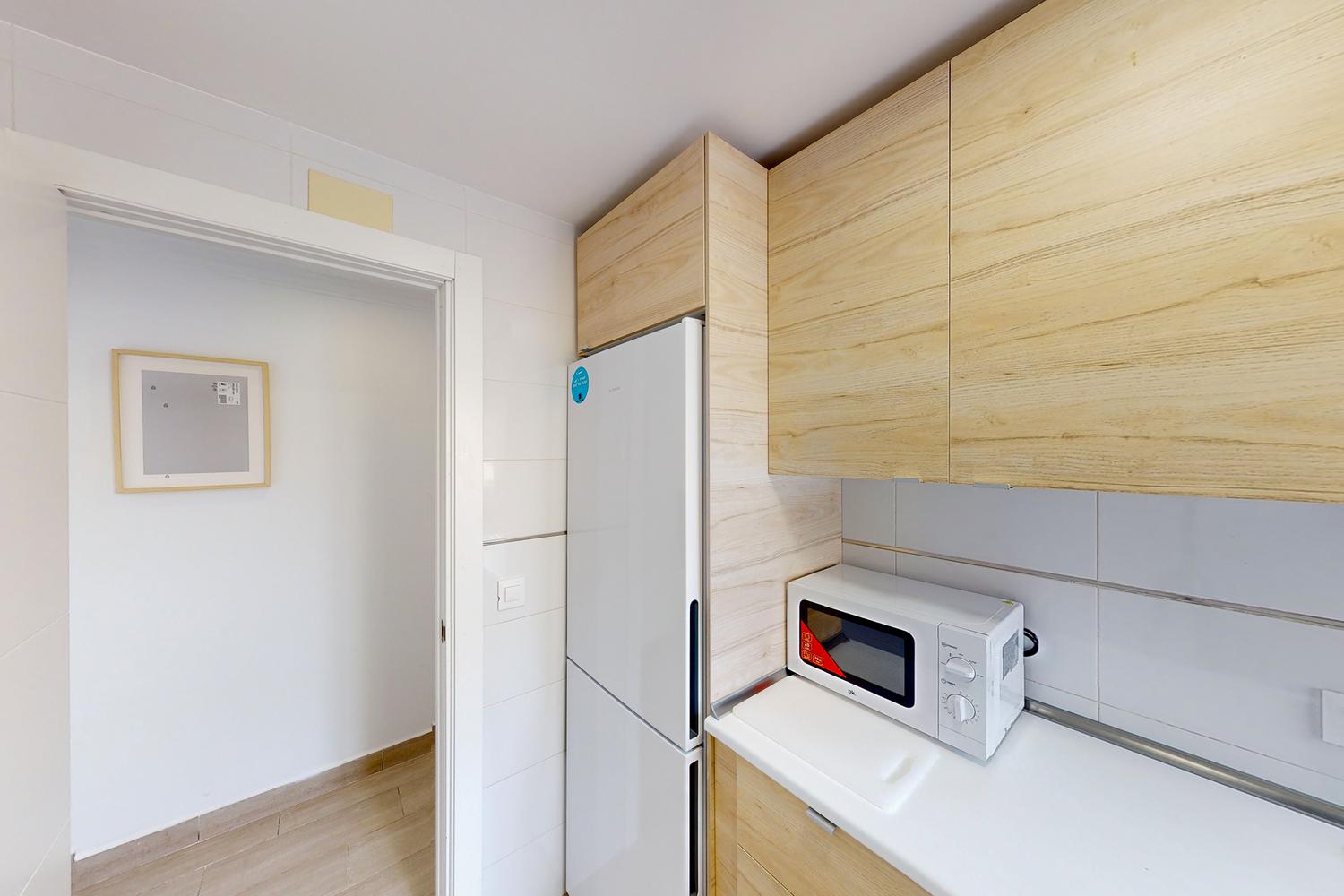 Imagen piso