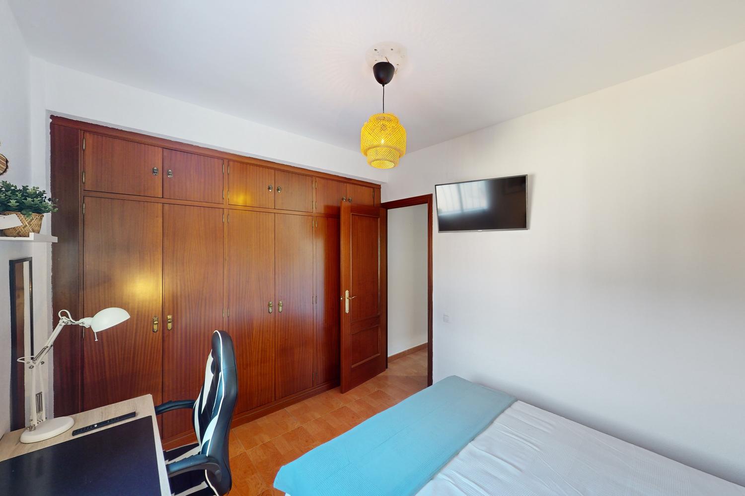 Imagen piso