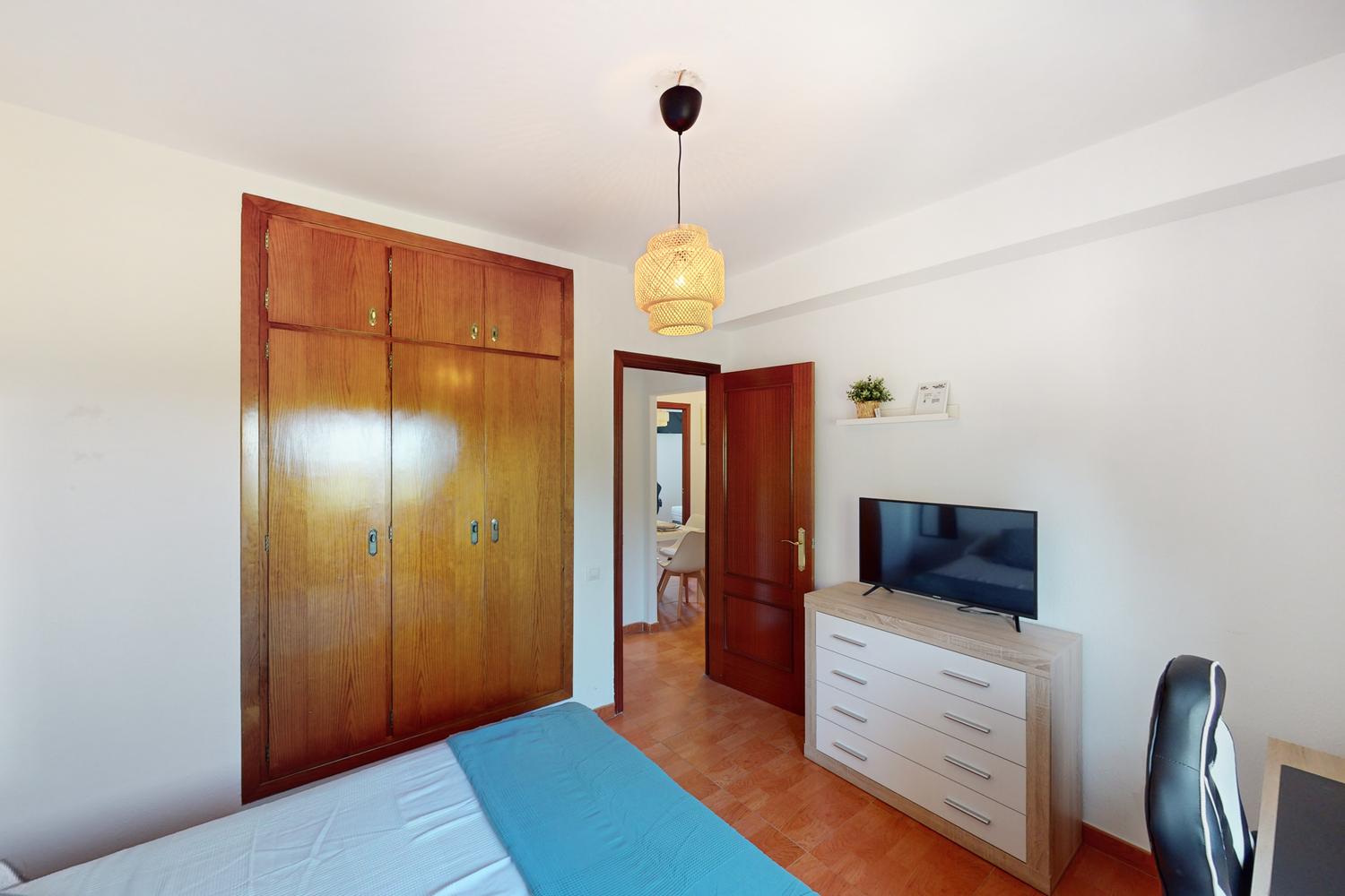Imagen piso