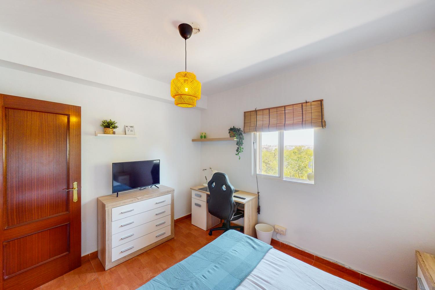 Imagen piso