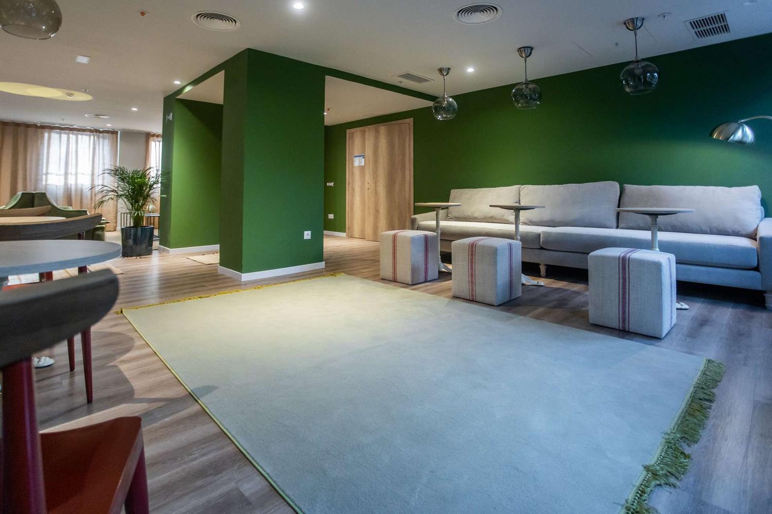 Imagen piso
