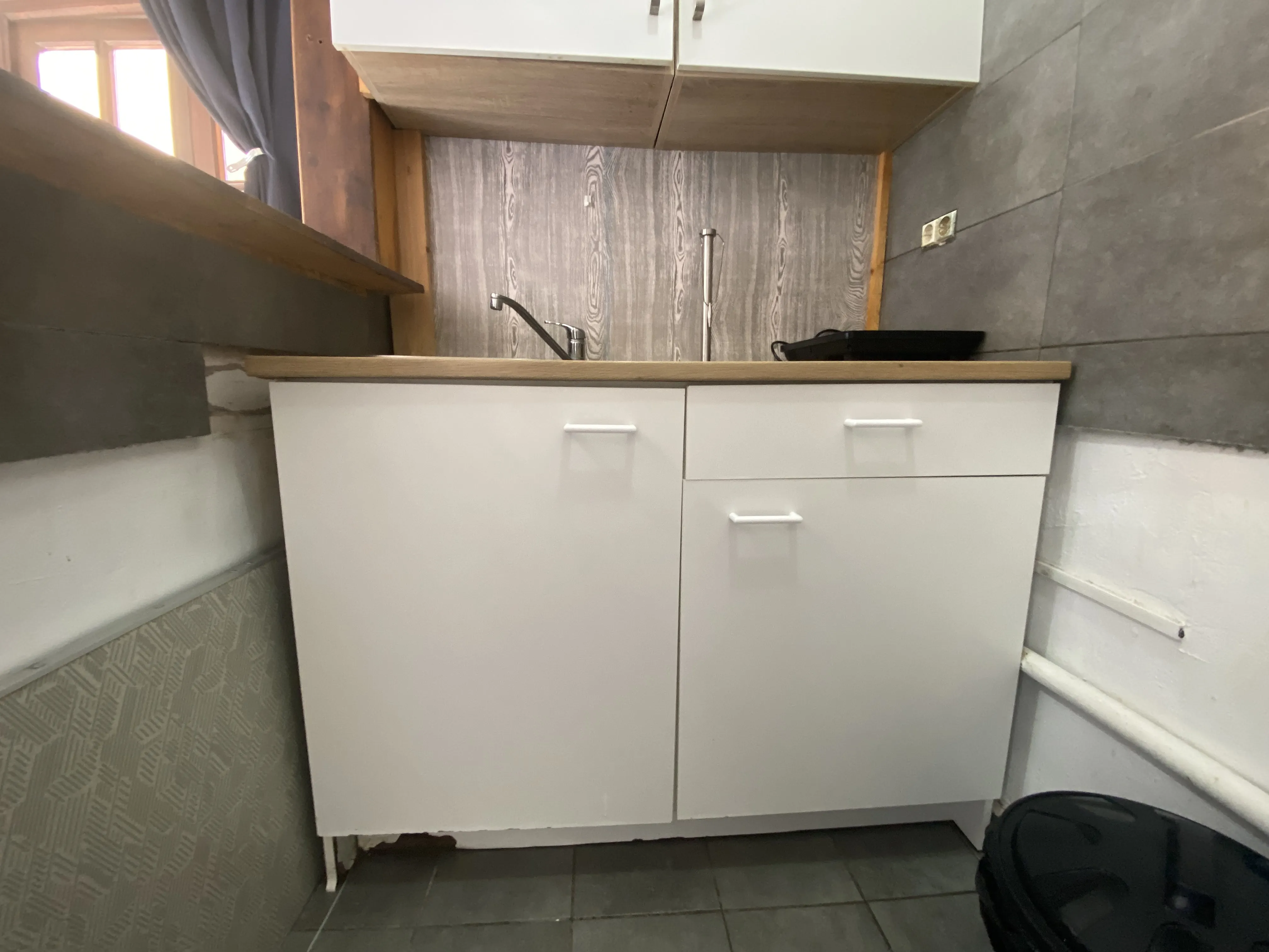 Imagen piso