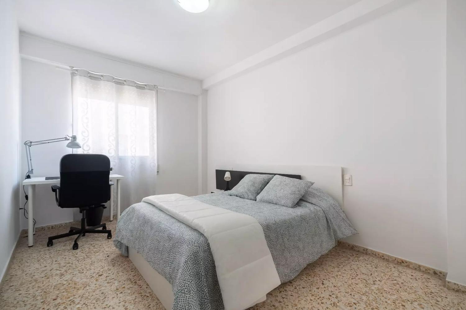Imagen piso