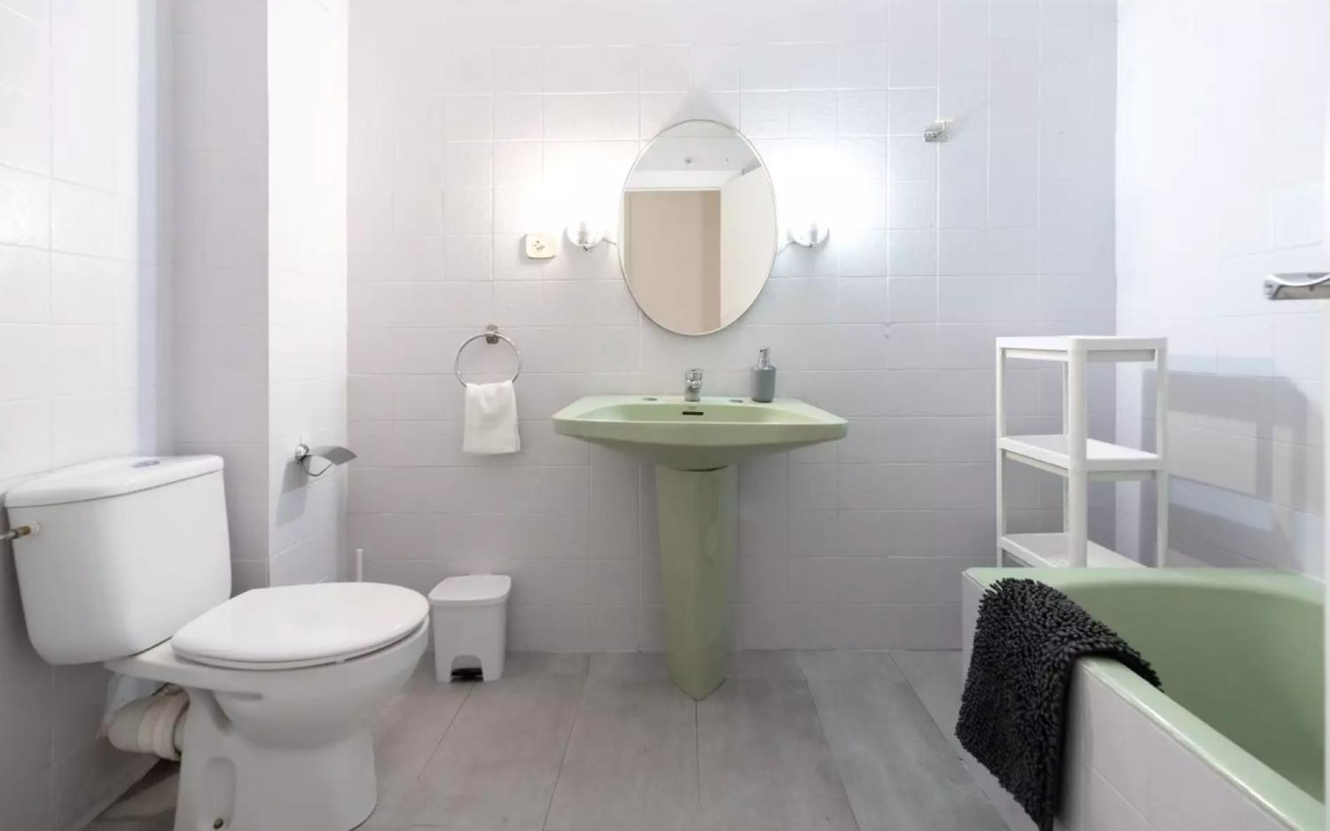 Imagen piso