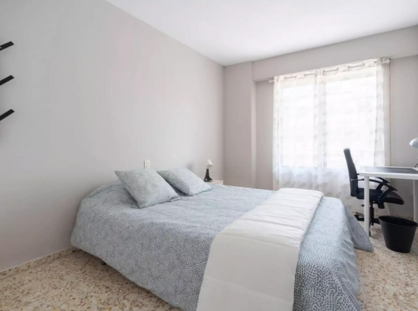 Imagen piso