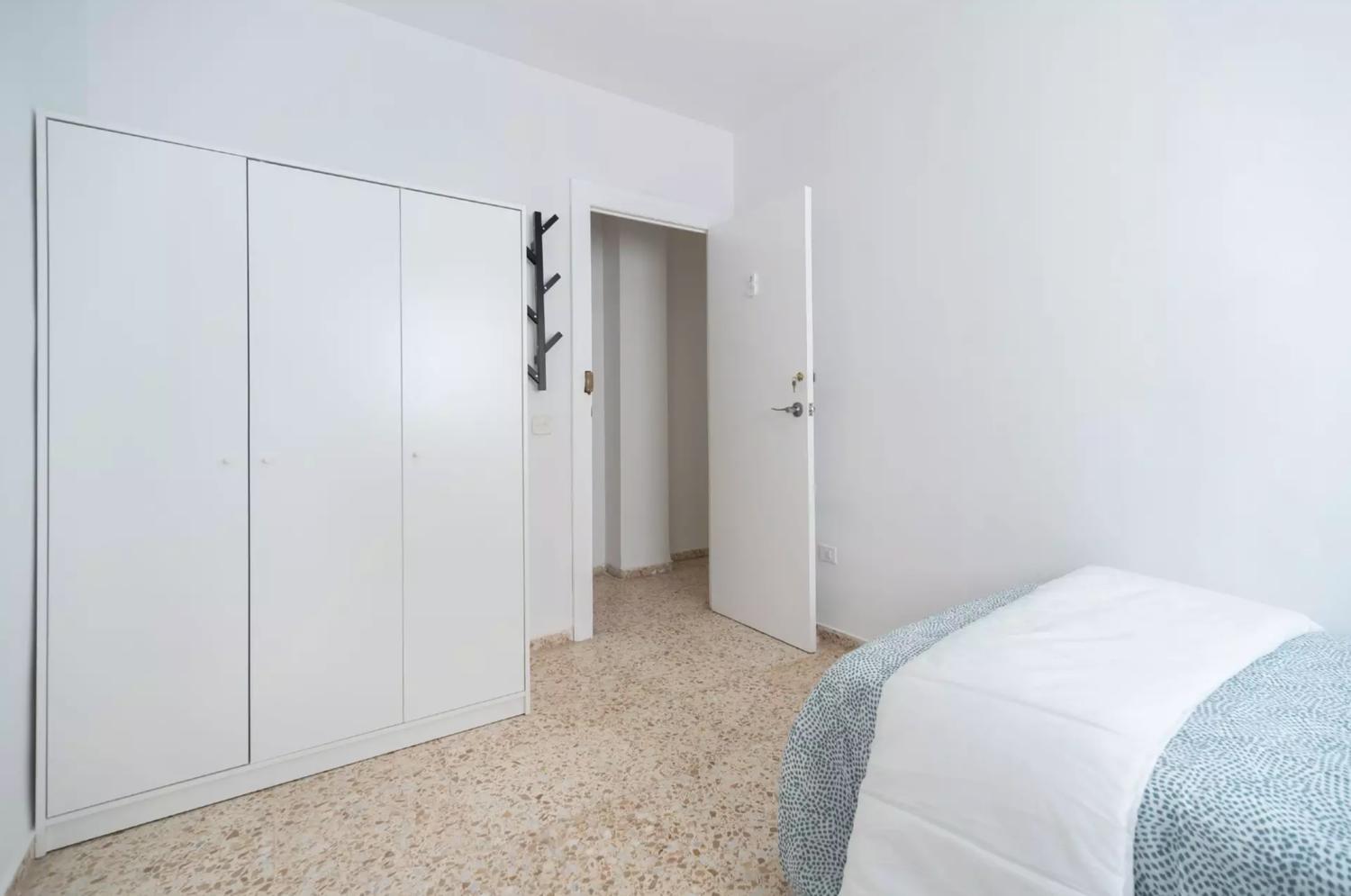 Imagen piso