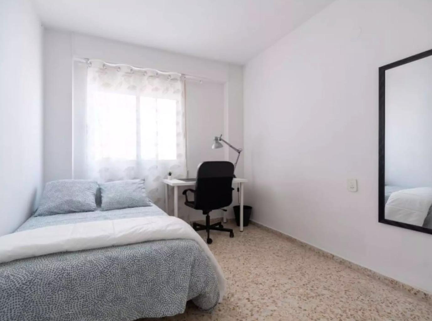 Imagen piso