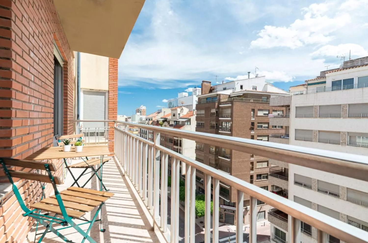 Imagen piso
