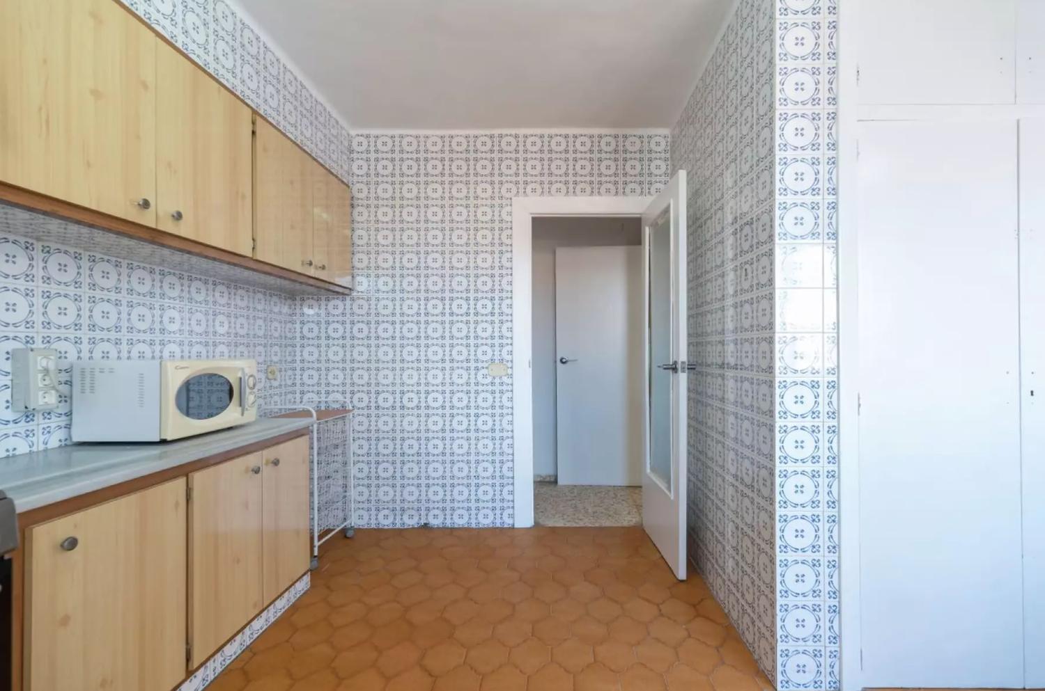 Imagen piso