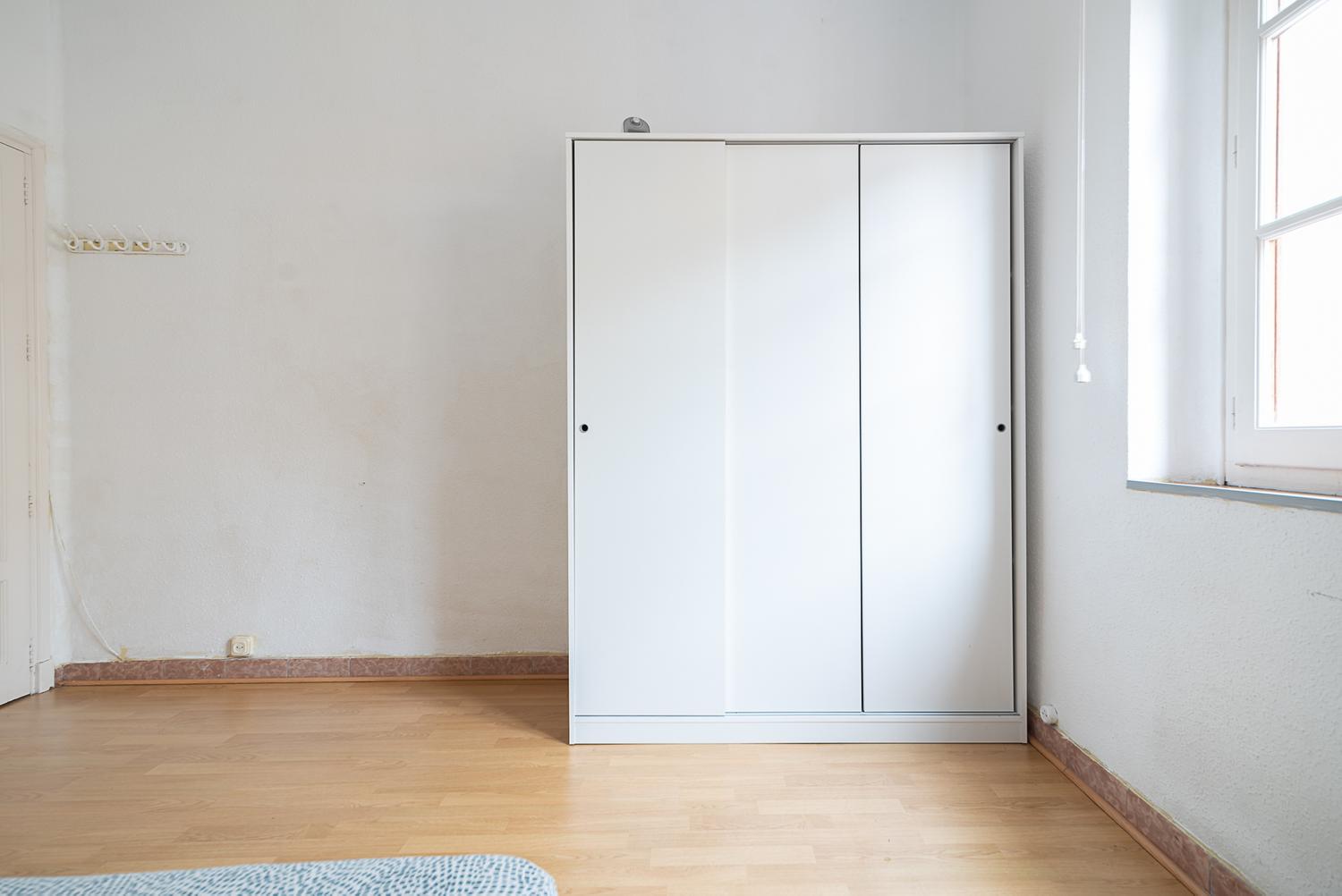 Imagen piso