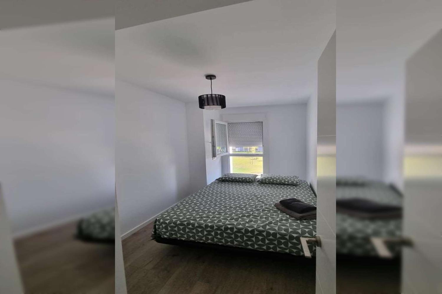 Imagen piso