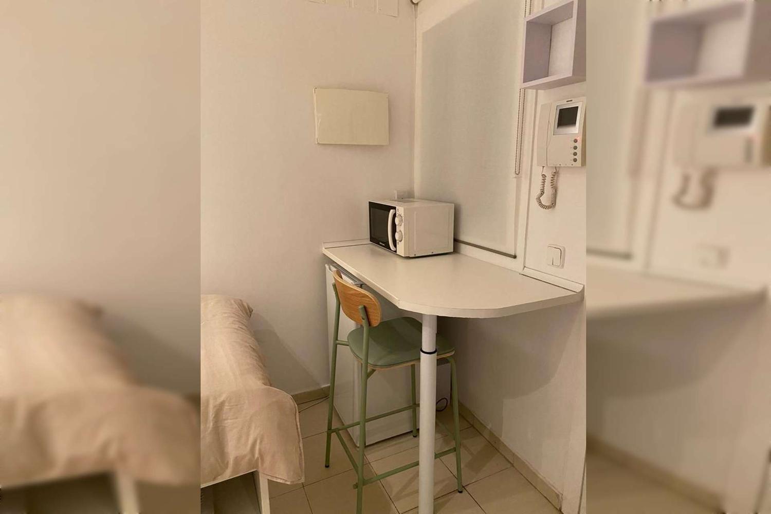 Imagen piso