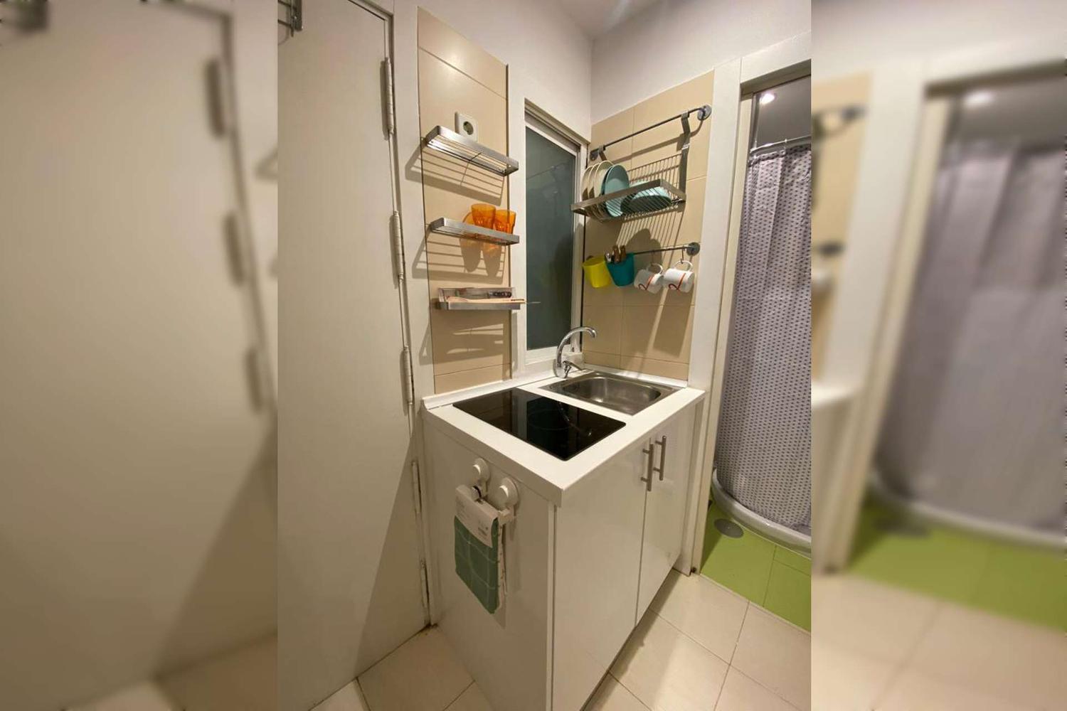 Imagen piso