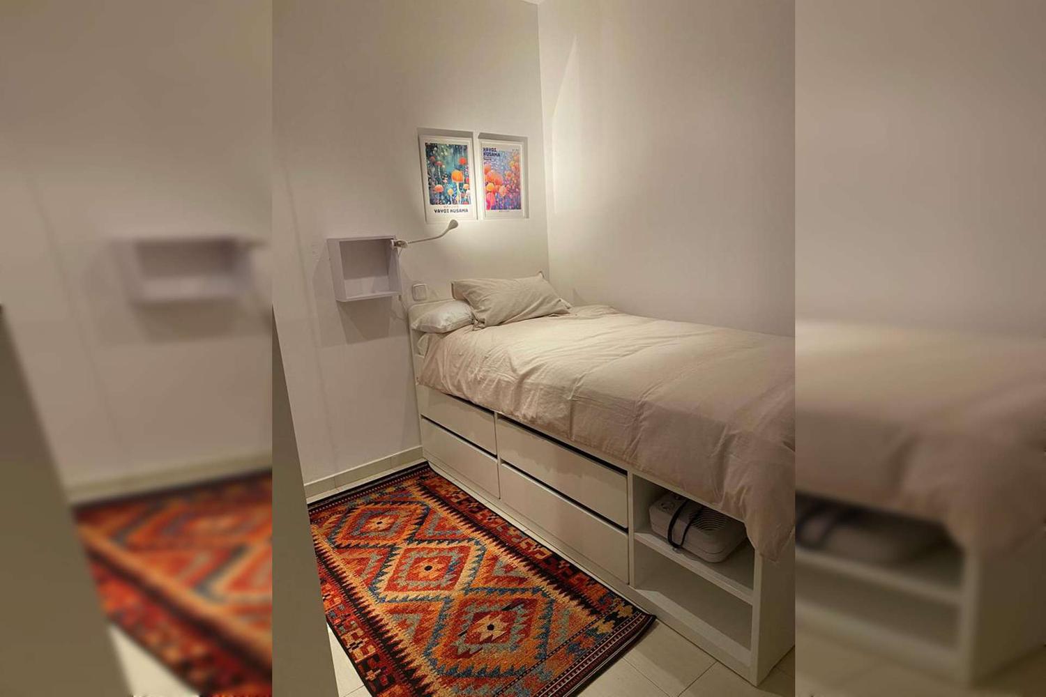 Imagen piso