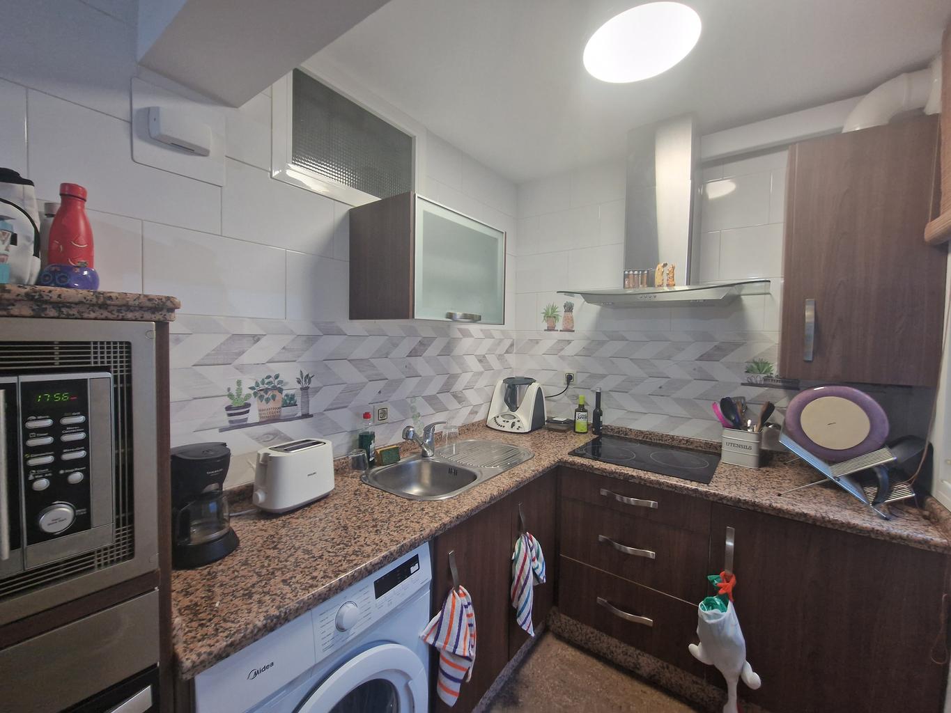 Imagen piso
