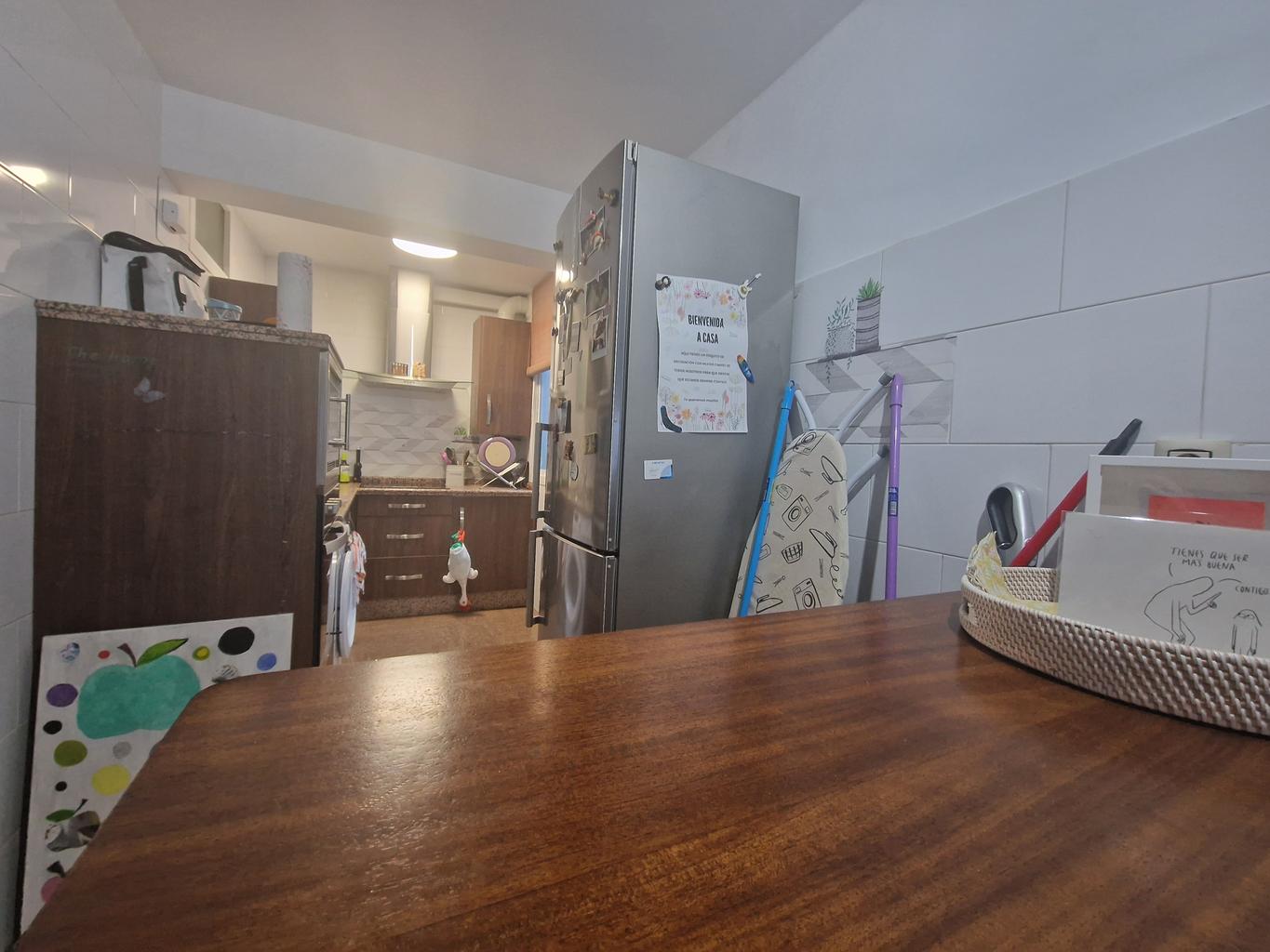 Imagen piso