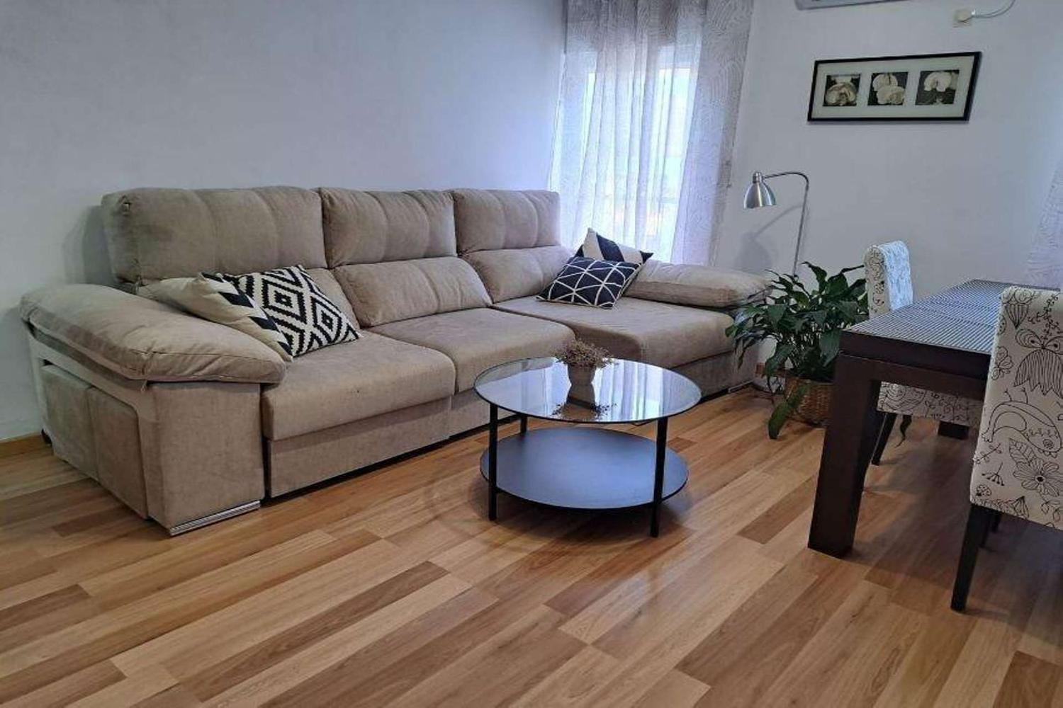 Imagen piso
