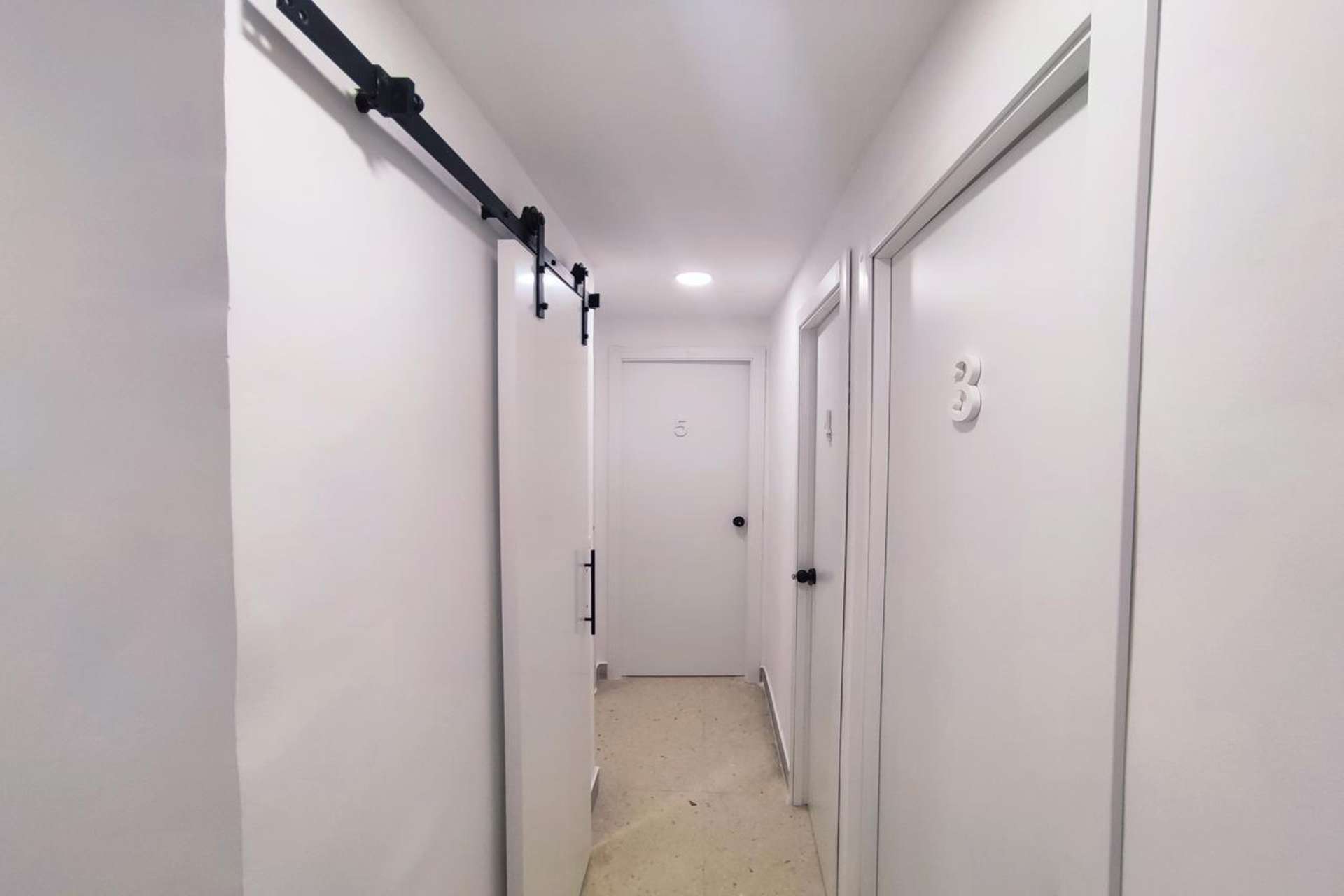 Imagen piso