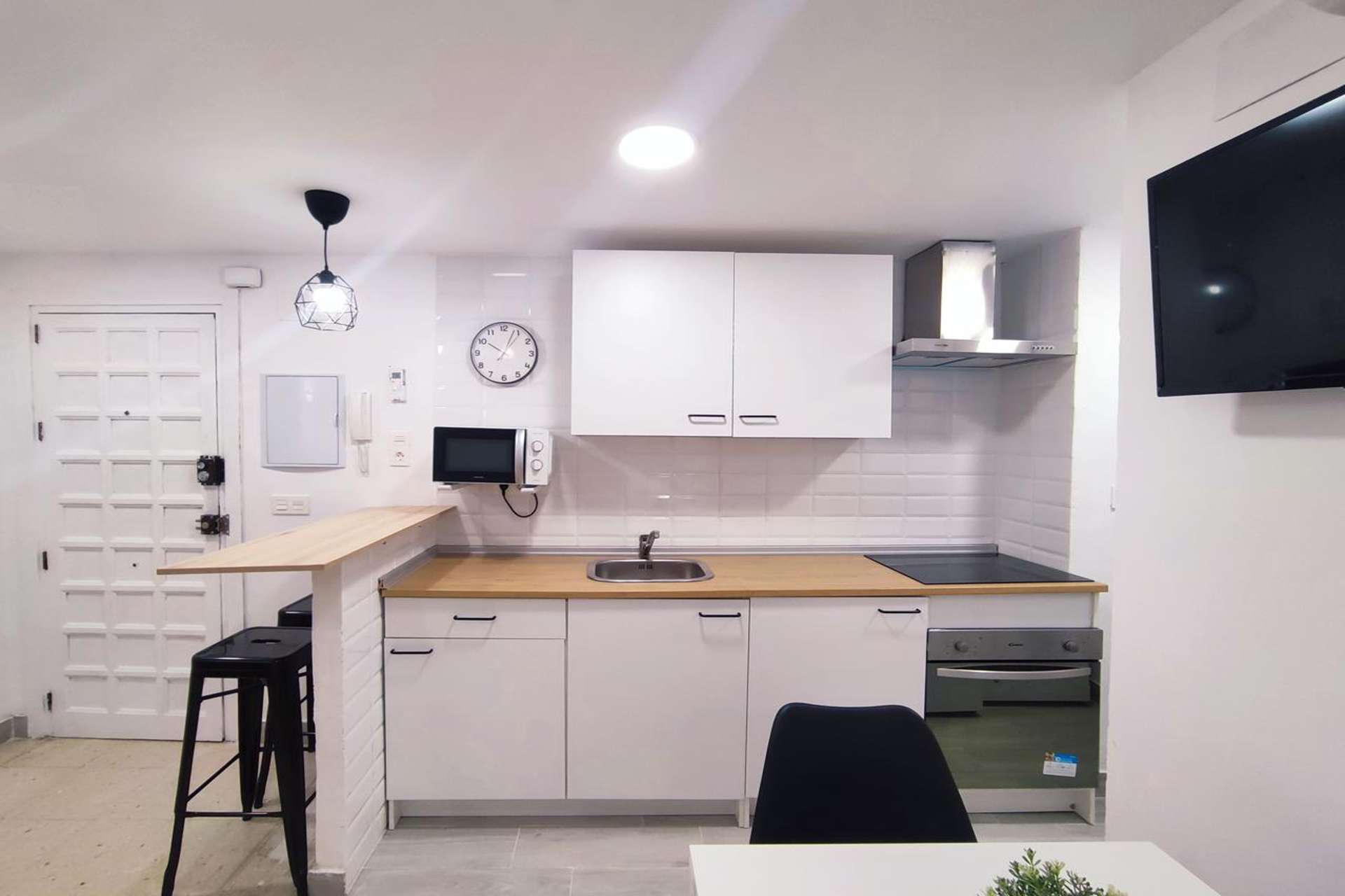 Imagen piso