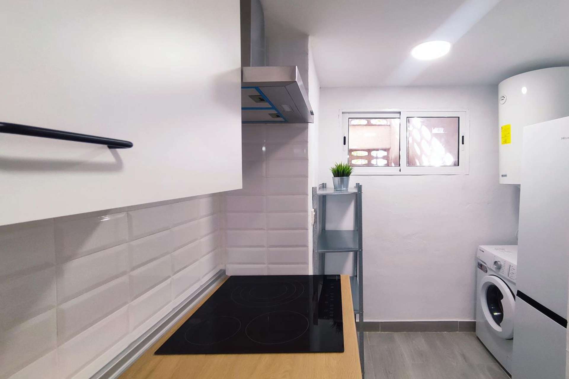 Imagen piso