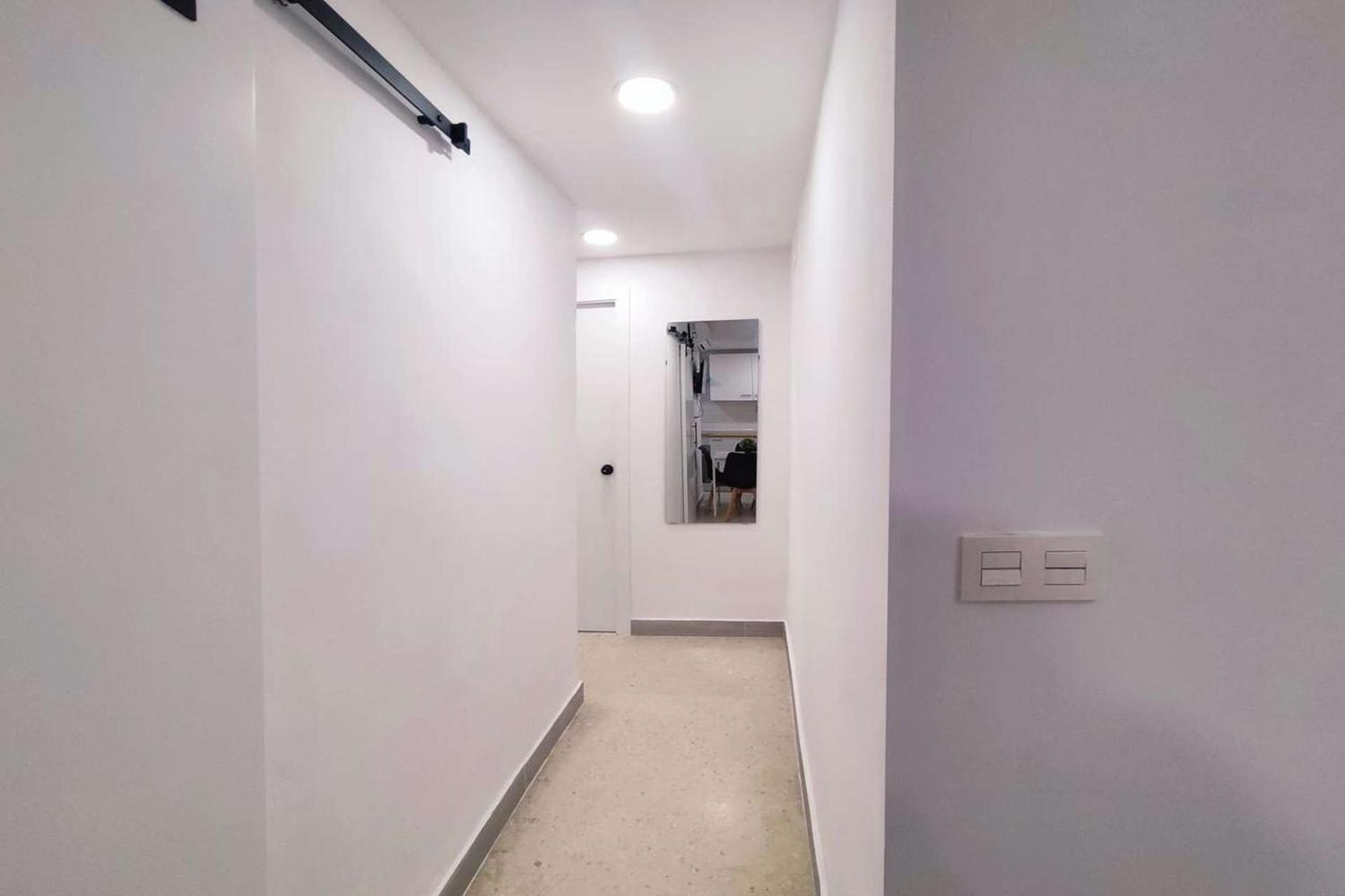 Imagen piso