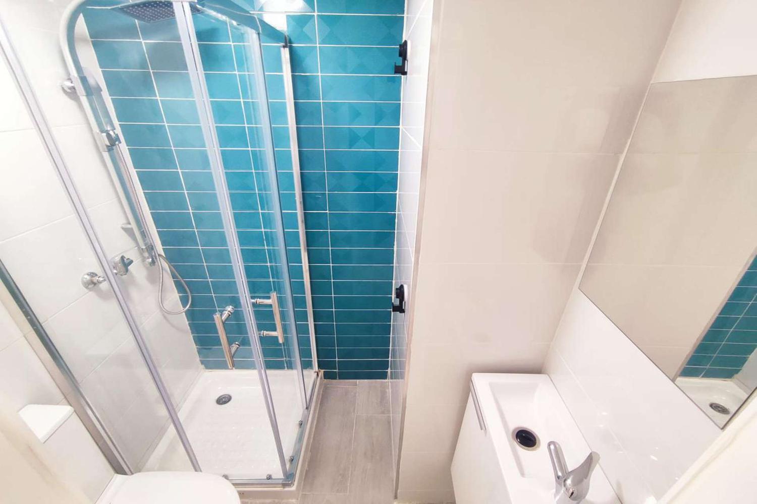 Imagen piso