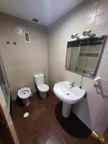 Flat en València