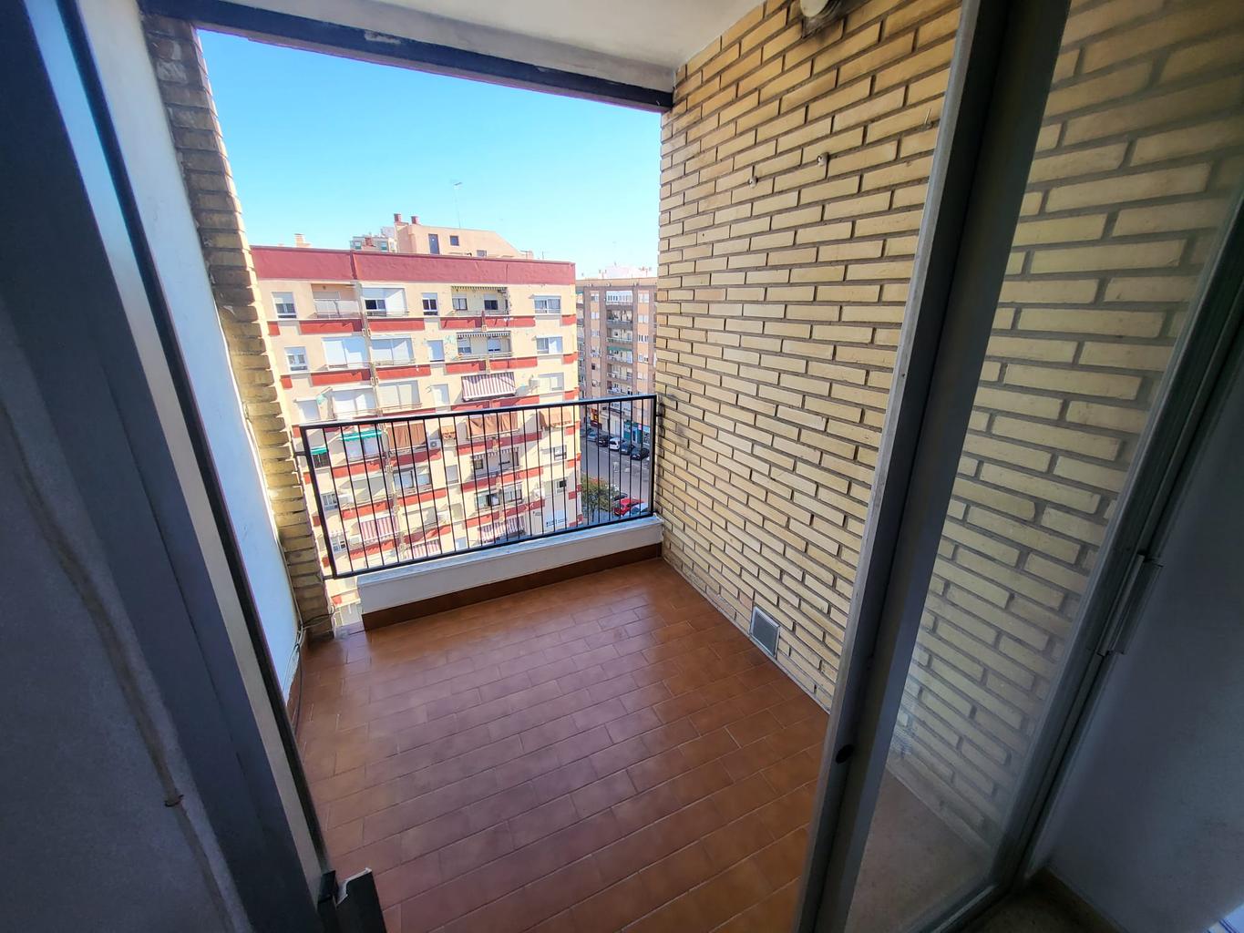 Imagen piso