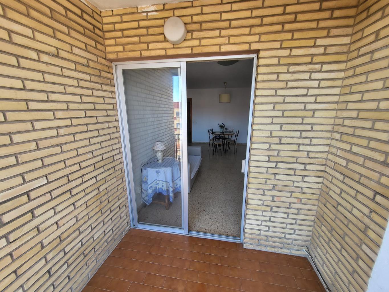 Imagen piso