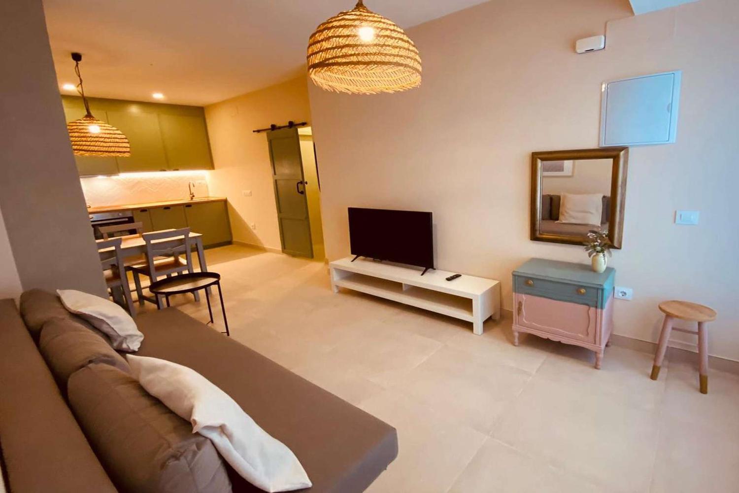 Imagen piso