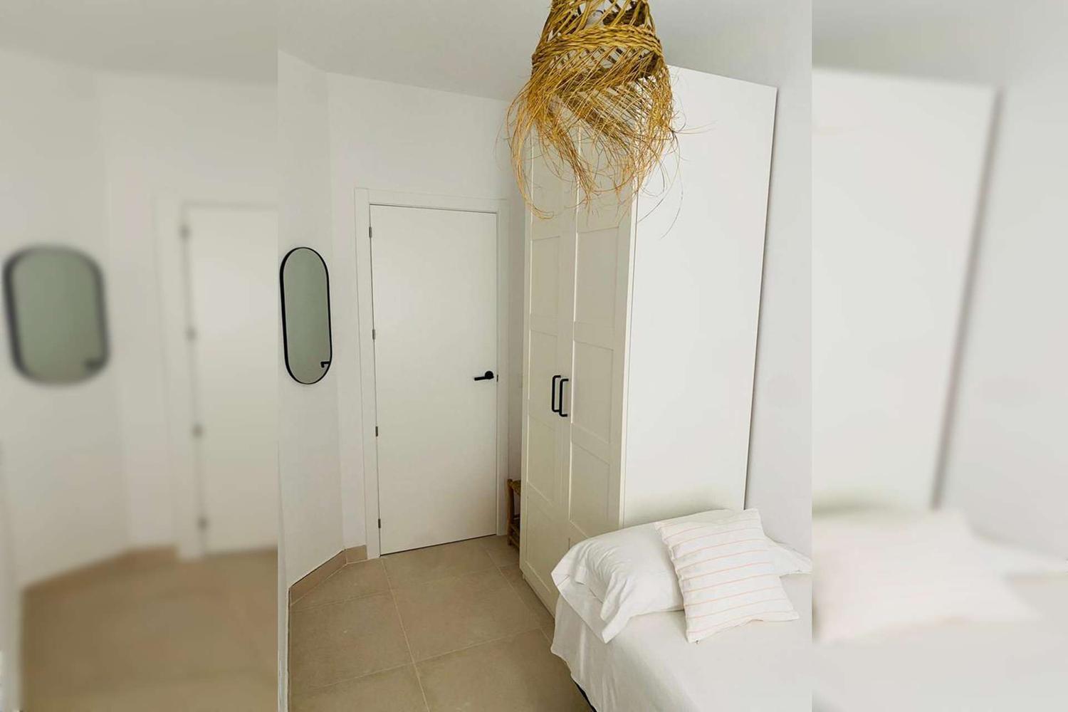 Imagen piso