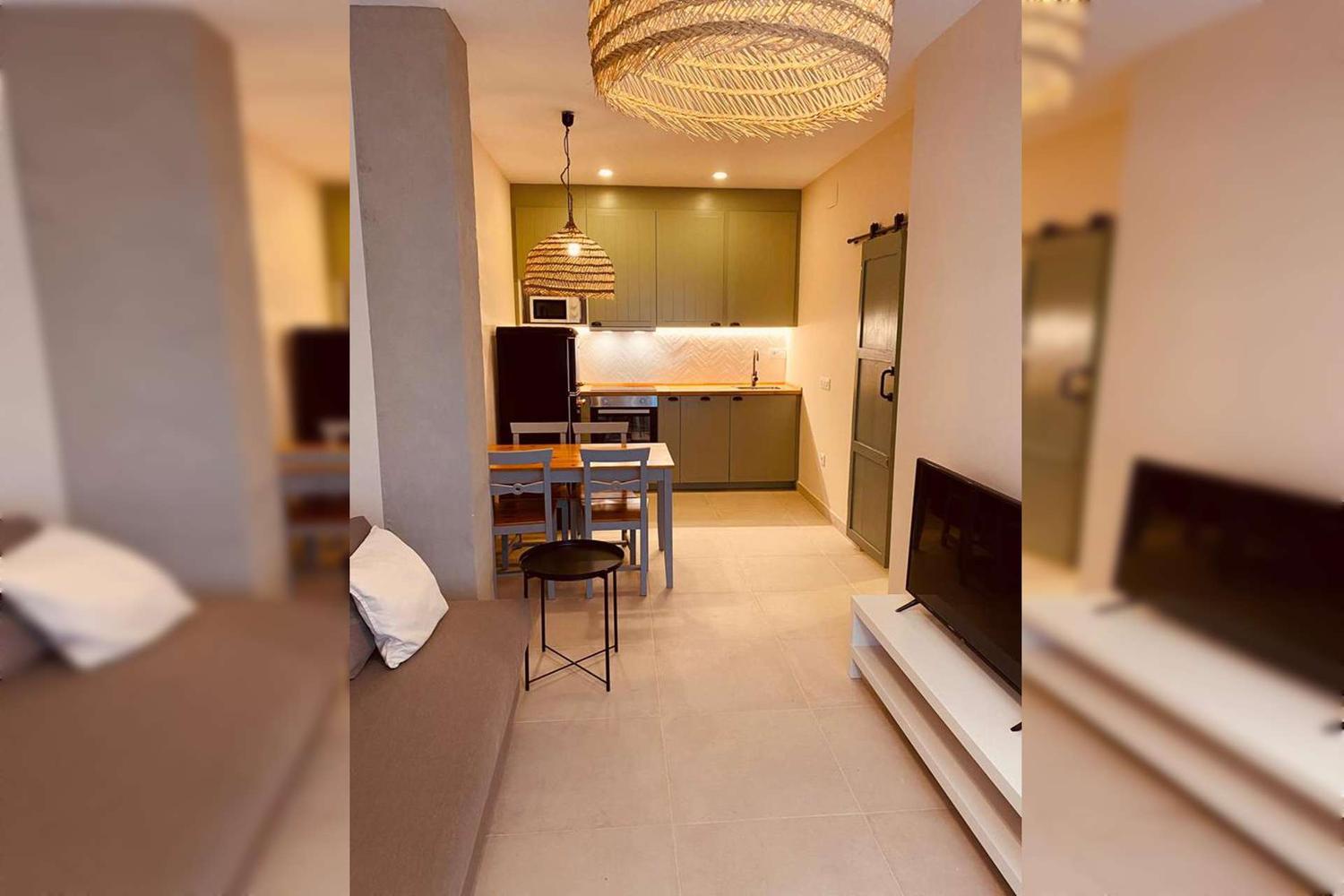 Imagen piso