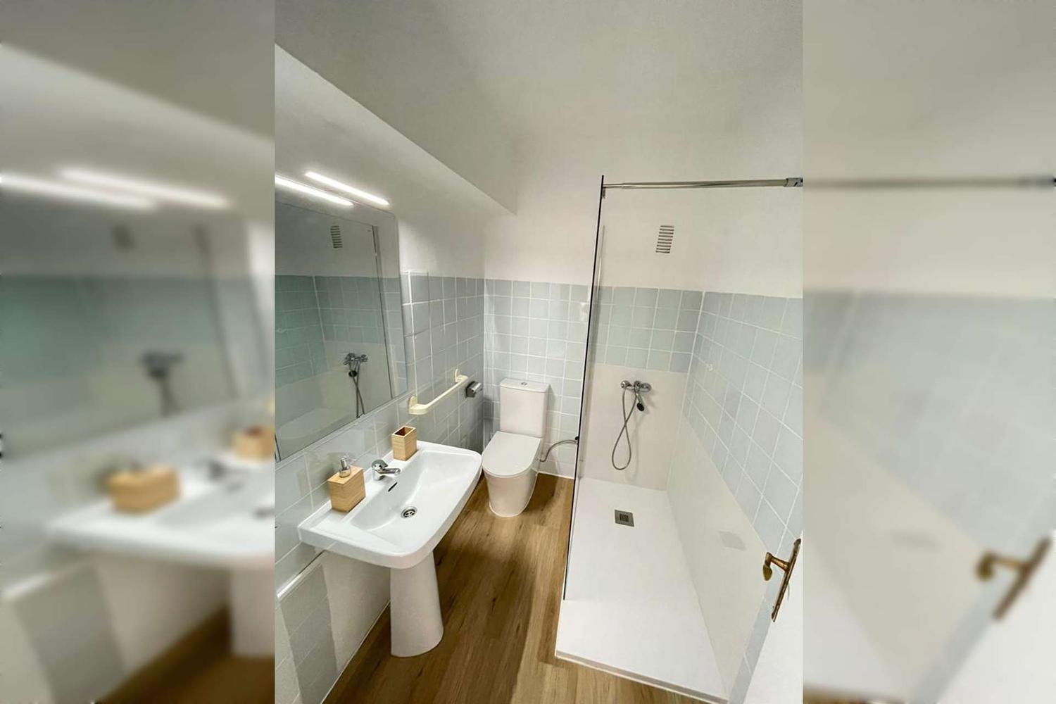Imagen piso