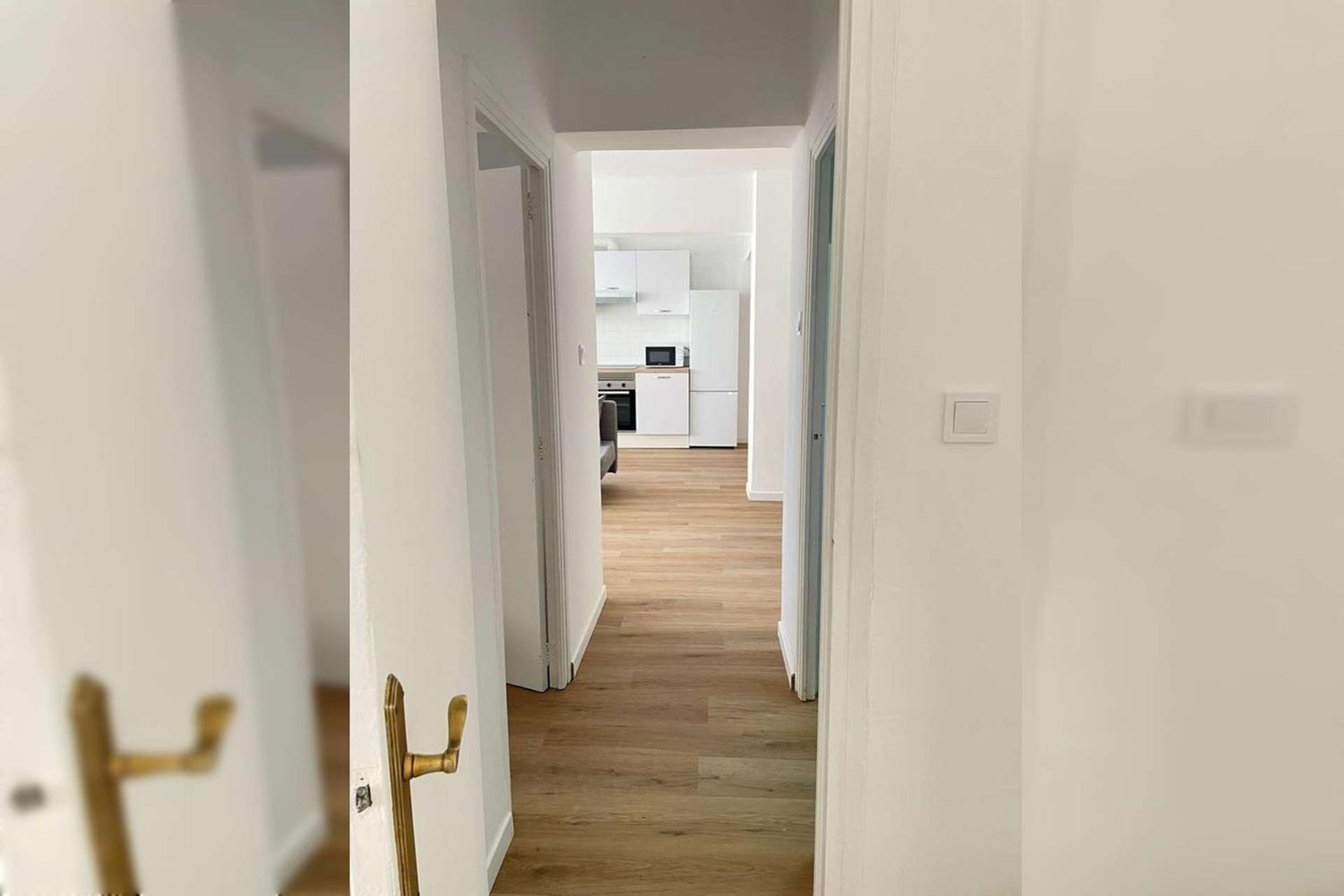 Imagen piso