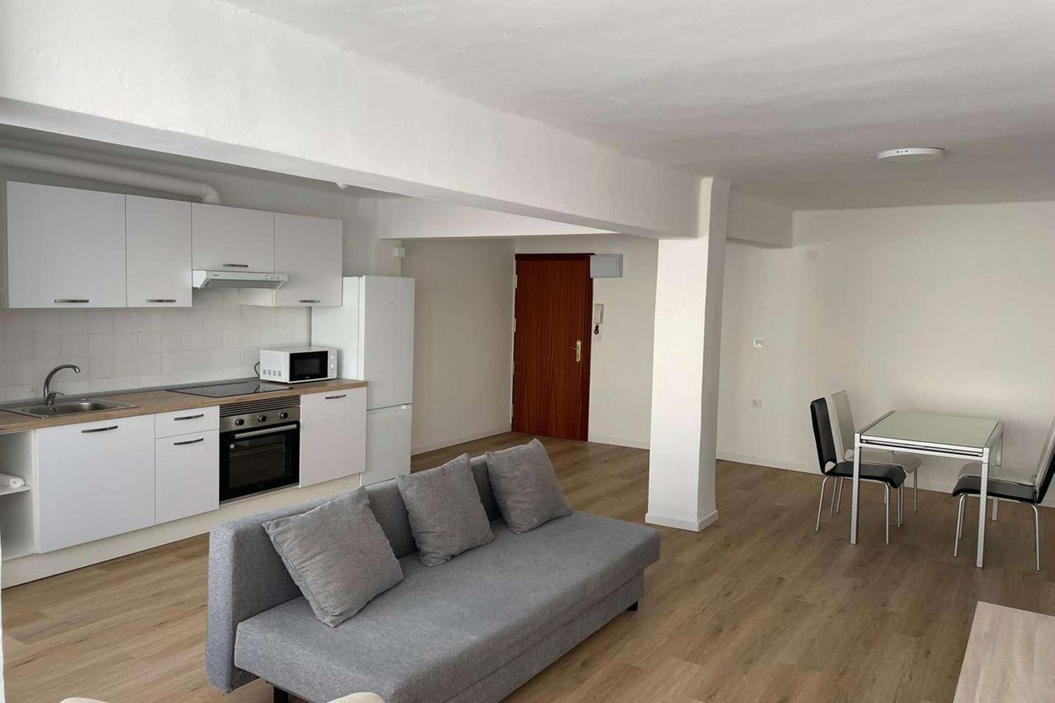 Imagen piso