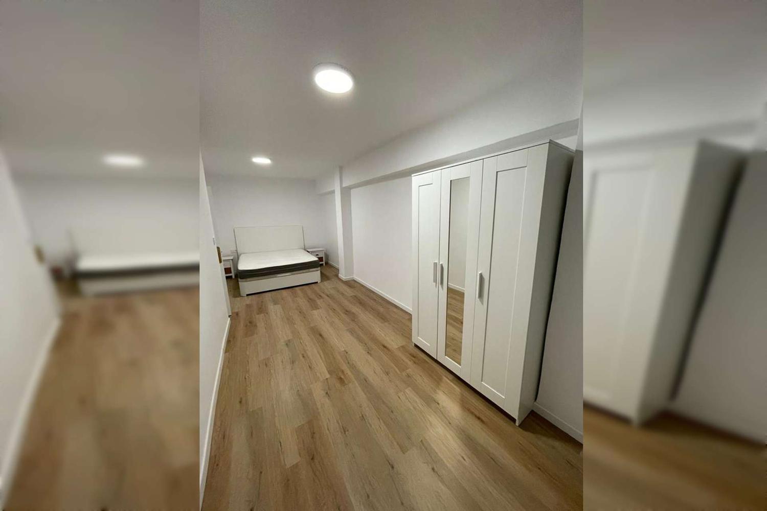 Imagen piso