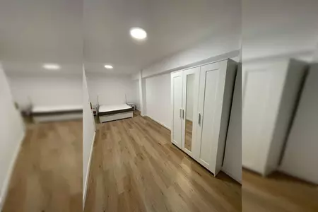 Flat en València