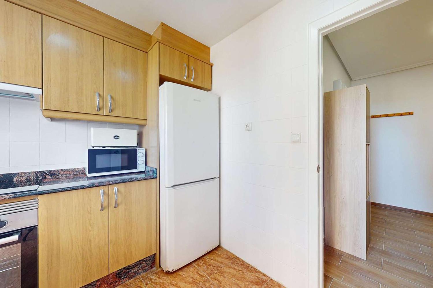 Imagen piso