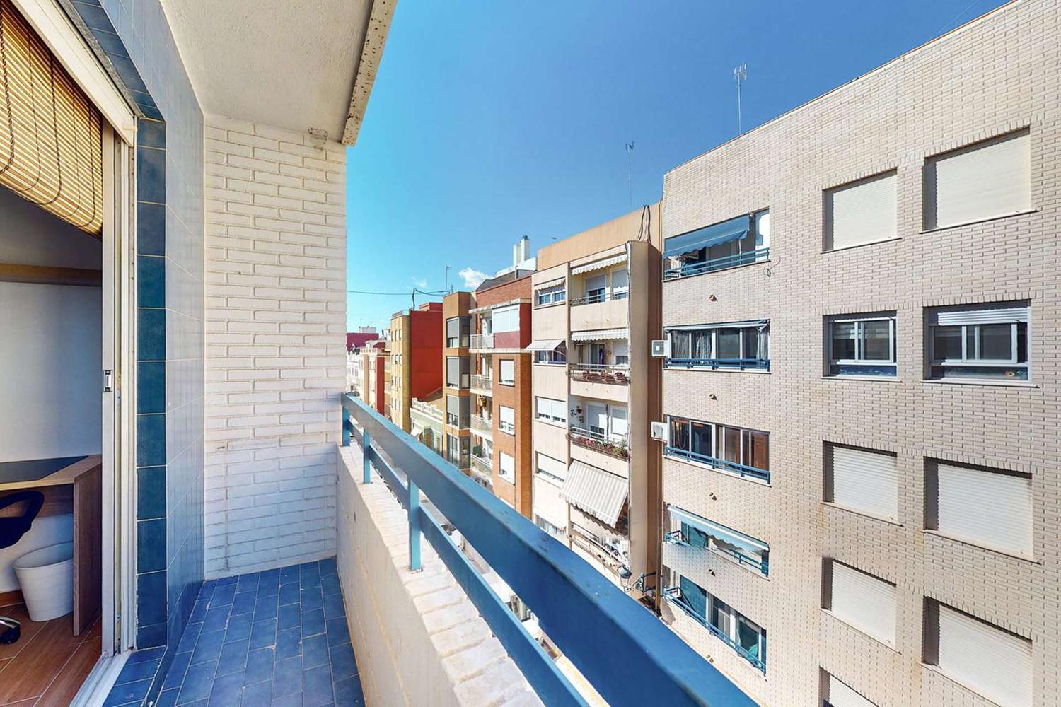 Imagen piso