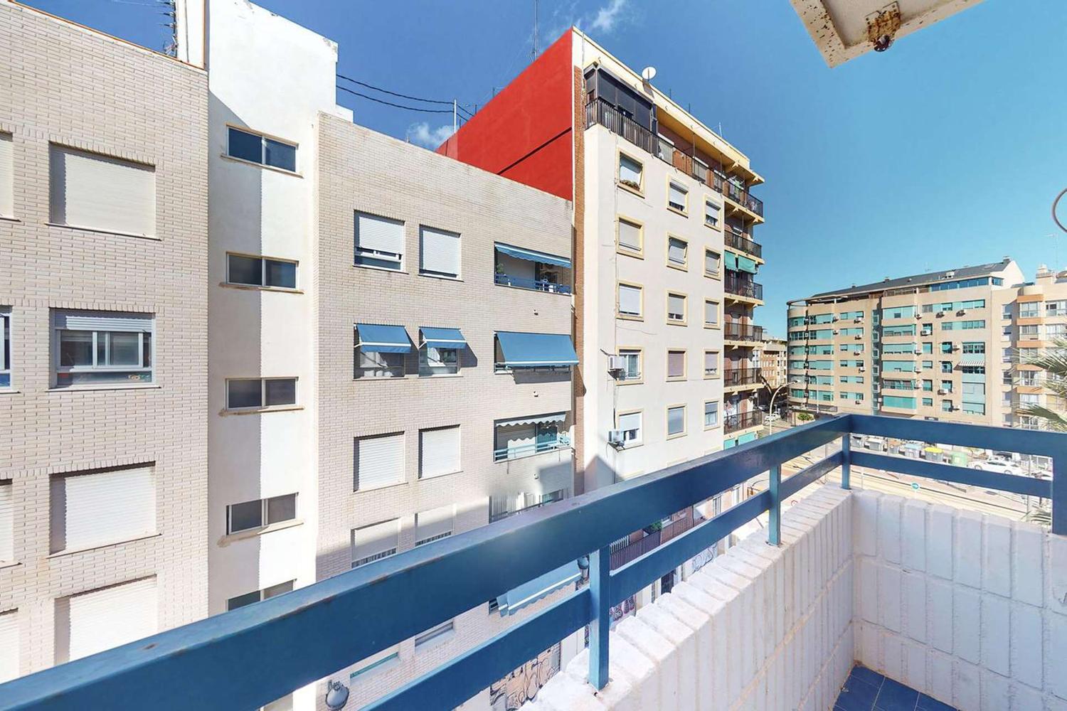 Imagen piso