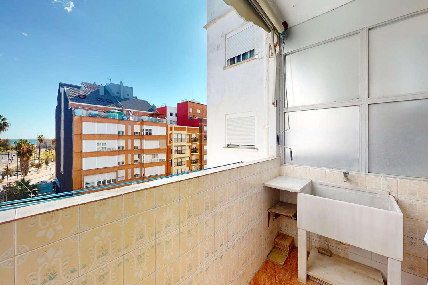 Imagen piso