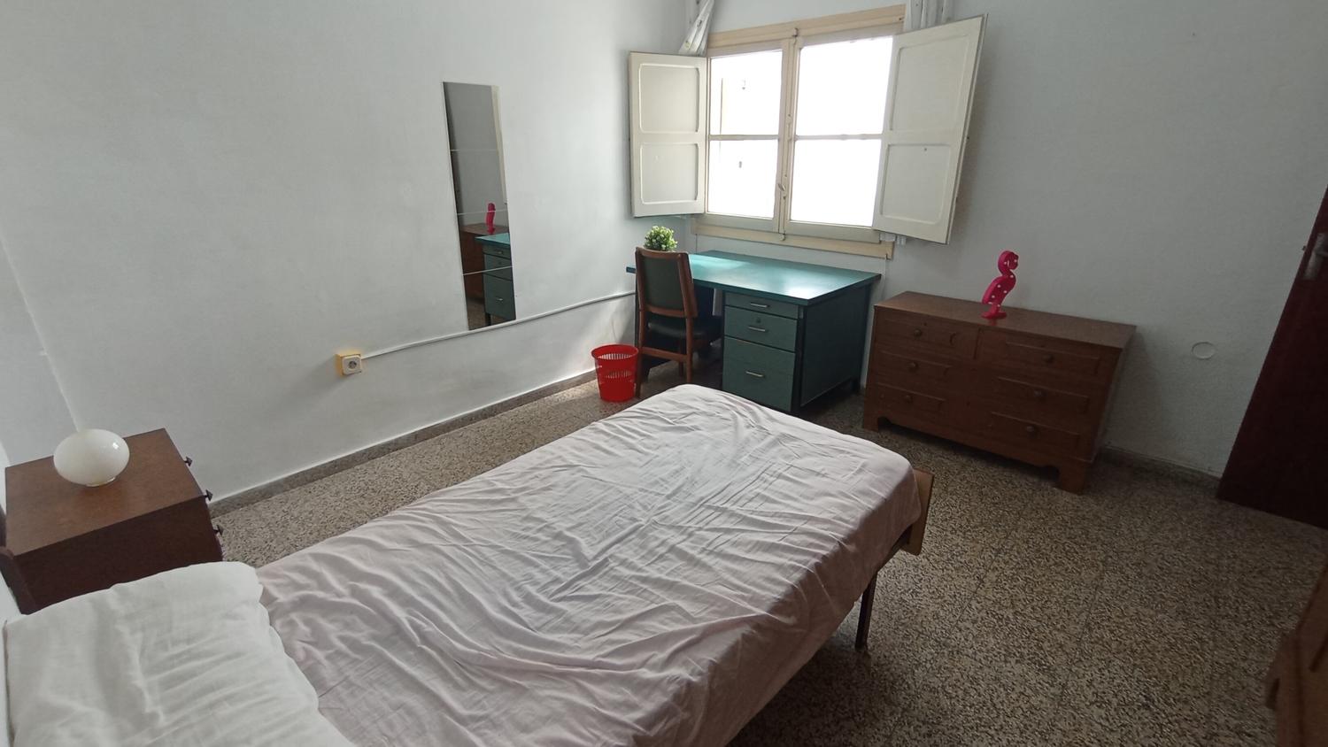 Imagen piso