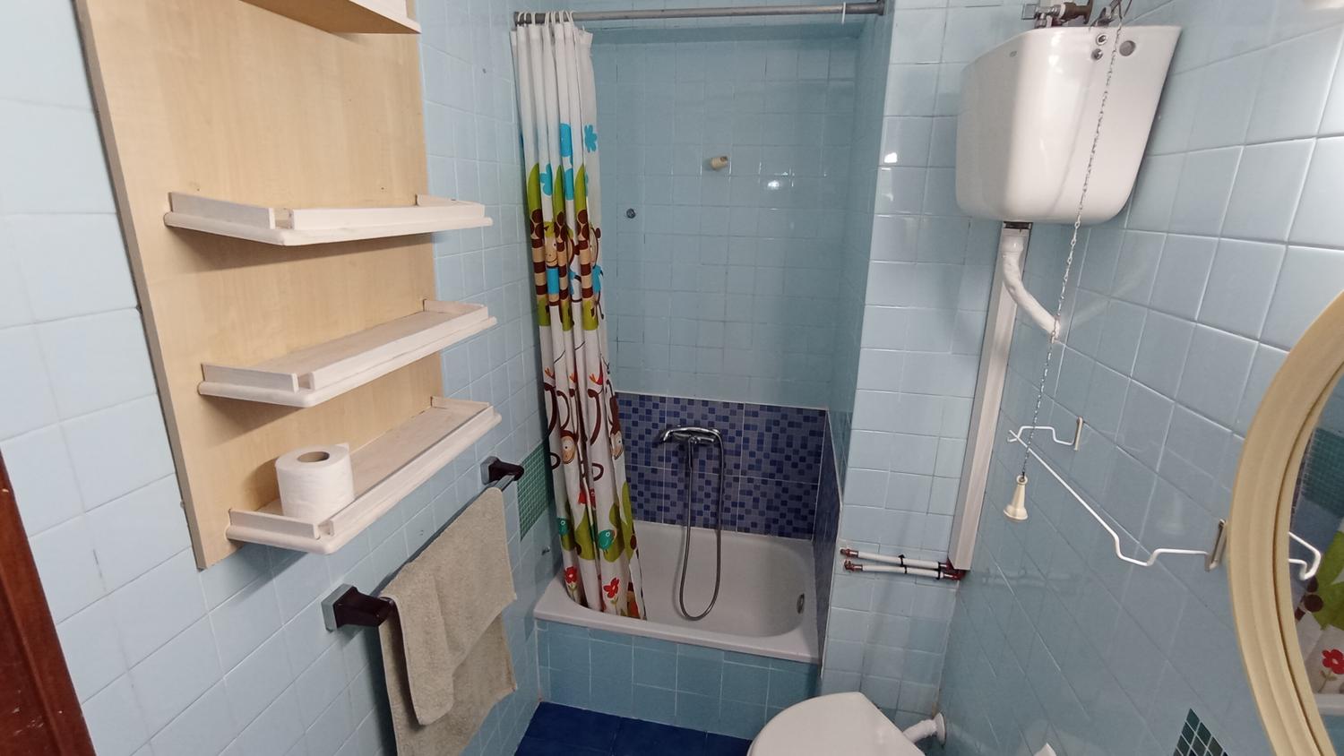 Imagen piso