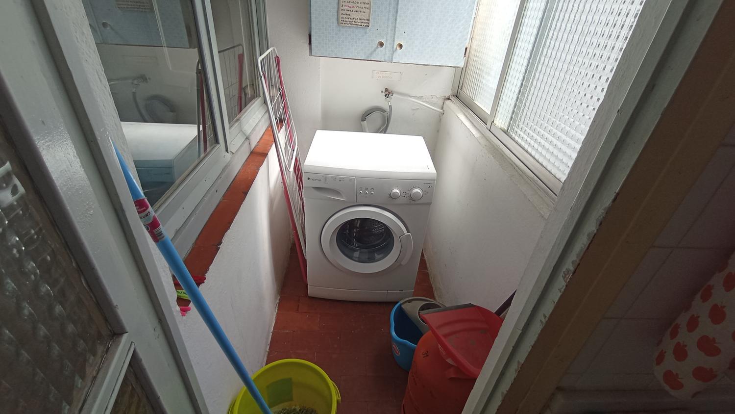 Imagen piso