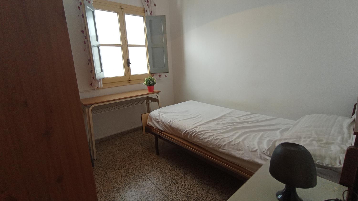 Imagen piso