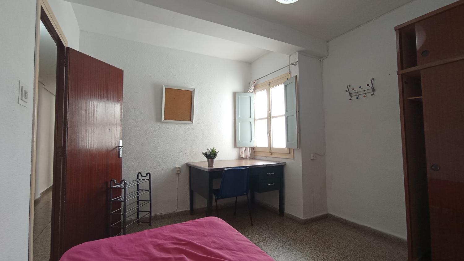 Imagen piso